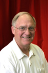 Dan Solie