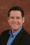 John Cresap Pic