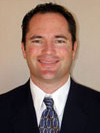 Matt Jett Pic