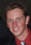 Mitch Zaloudek