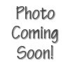 Photo Coming Soon