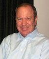 Tommy Hitchcock Pic