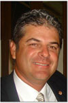 Tim Zaloudek Pic