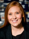 Jody Fisher Hennigan, Chairwoman, Beer Distributors of Oklahoma