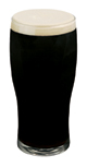 Stout